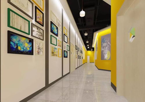 綻放童年夢(mèng)想，向日葵文化藝術(shù)培訓(xùn)學(xué)校邀您共赴2019少兒春晚盛宴