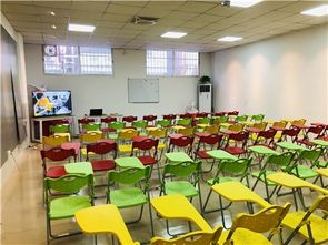 選擇靠譜的藝術(shù)生文化課輔導(dǎo)機(jī)構(gòu)，關(guān)鍵看這6點(diǎn)