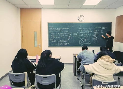 武漢藝術(shù)生聯(lián)考后文化課復(fù)習(xí)三原則，你學(xué)會(huì)了嗎？